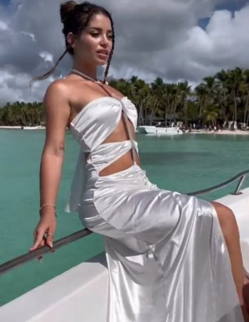 20221216_102012.jpg 20221216_102012.jpg