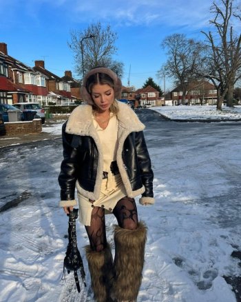 flavialaosu-___2994829705340962716___-4.jpg flavialaosu-___2994829705340962716___-4.jpg