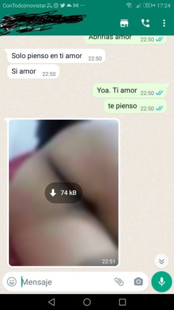 WhatsApp Image 2022-12-18 at 17.25.07.jpeg