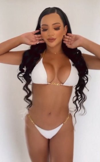 Screenshot_20221218-191643_Video Player.jpg