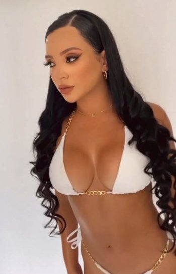 Screenshot_20221218-191543_Video Player.jpg