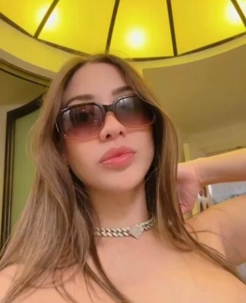 Screenshot_20221219-153740_Story Saver.jpg