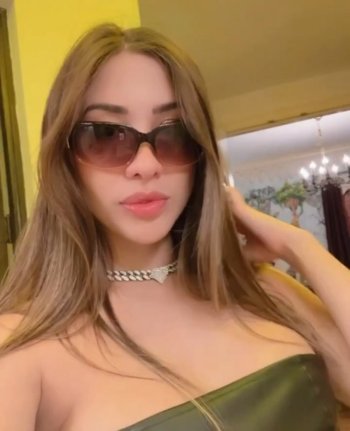 Screenshot_20221219-153756_Story Saver.jpg