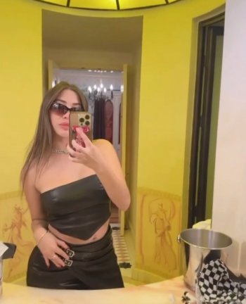 Screenshot_20221219-153911_Story Saver.jpg