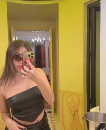 Screenshot_20221219-153920_Story Saver.jpg