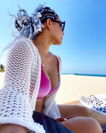 320412462_495361912461786_1069676426420897308_n.jpg 320412462_495361912461786_1069676426420897308_n.jpg