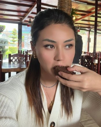 305548301_133496719179465_8207778913050115718_n.jpg 305548301_133496719179465_8207778913050115718_n.jpg