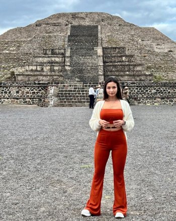 305506329_451180710105232_6104138707843263198_n.jpg 305506329_451180710105232_6104138707843263198_n.jpg