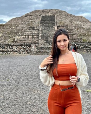 305407559_543512744211328_1949698633965651315_n.jpg 305407559_543512744211328_1949698633965651315_n.jpg