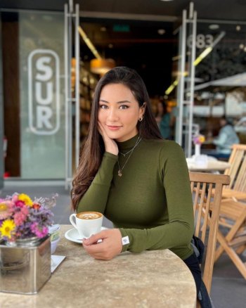 311033186_1554418678324599_848117040497279215_n.jpg 311033186_1554418678324599_848117040497279215_n.jpg