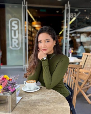 310597243_153344580720243_6446483638121326142_n.jpg 310597243_153344580720243_6446483638121326142_n.jpg