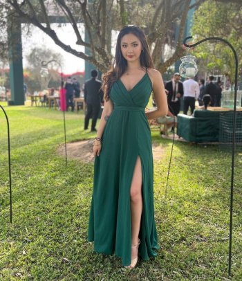 318149765_1790958521275764_3854444552839060940_n.jpg 318149765_1790958521275764_3854444552839060940_n.jpg