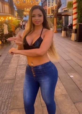 Screenshot_20221220-081327_Video Player.jpg