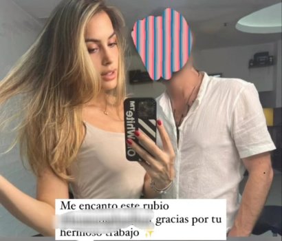 20221220_215814.jpg 20221220_215814.jpg