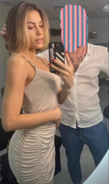 20221220_215942.jpg 20221220_215942.jpg