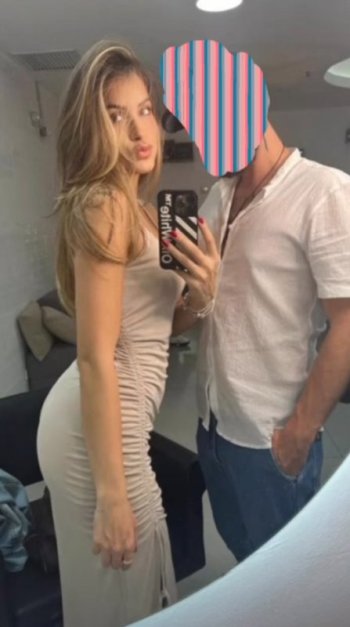 20221220_215900.jpg 20221220_215900.jpg