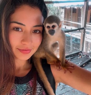 249080070_963989870873815_5091072506065059603_n.jpg 249080070_963989870873815_5091072506065059603_n.jpg