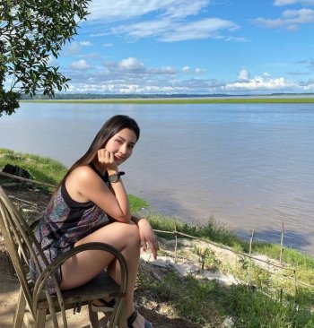 249829396_1023617151824415_7238342918834103757_n.jpg 249829396_1023617151824415_7238342918834103757_n.jpg