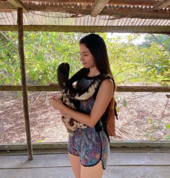 249734806_491456288511303_1673181258799322731_n.jpg 249734806_491456288511303_1673181258799322731_n.jpg