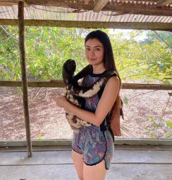 249803217_896659770973905_7570247000202287718_n.jpg 249803217_896659770973905_7570247000202287718_n.jpg