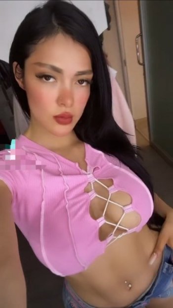 Screenshot_20221221-143445_Video Player.jpg