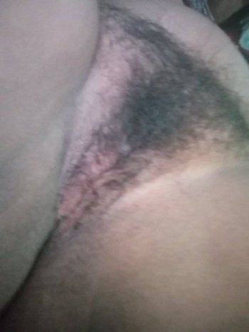 319190664_844331969951144_2121745411276954498_n (1).jpg