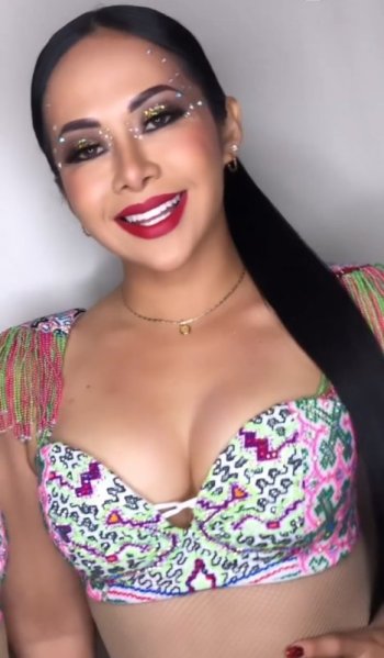 Screenshot_20221222-135416_Video Player.jpg Screenshot_20221222-135416_Video Player.jpg