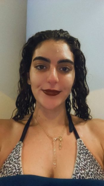 2022-12-17 19.04.40 2995587550517745552_1235776838.jpg 2022-12-17 19.04.40 2995587550517745552_1235776838.jpg