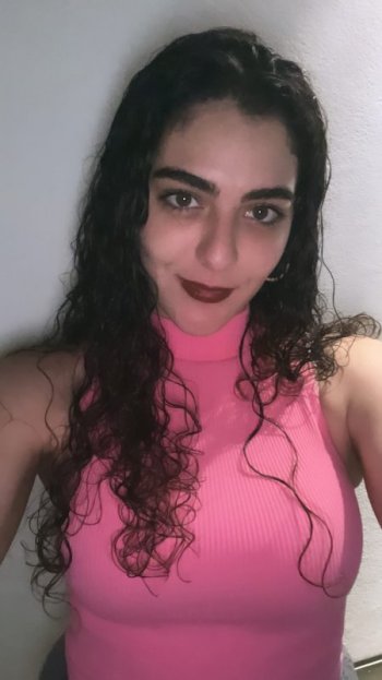 2022-12-17 19.59.39 2995615206298859090_1235776838.jpg 2022-12-17 19.59.39 2995615206298859090_1235776838.jpg