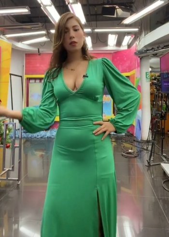 Screenshot_20221223-191758_Video Player.jpg