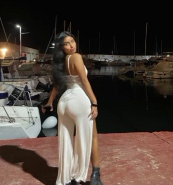 Screenshot_20221223-225959_Video Player.jpg