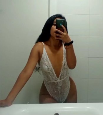 Screenshot_20221223-225916_Video Player.jpg