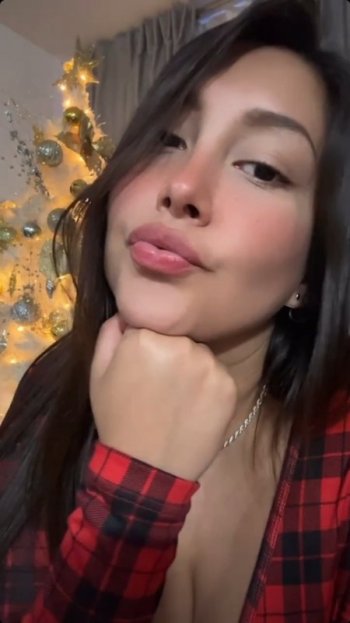 Screenshot_20221225-095101_Instagram.jpg Screenshot_20221225-095101_Instagram.jpg