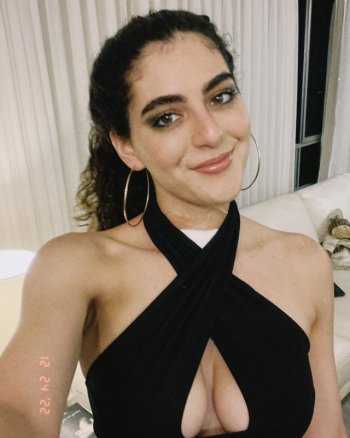 321488660_156158467161154_2786821147830777054_n.jpg 321488660_156158467161154_2786821147830777054_n.jpg