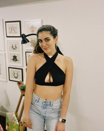 321297755_1526661601168768_7586001964930970892_n.jpg 321297755_1526661601168768_7586001964930970892_n.jpg