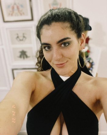 321320602_1563479294102292_6084361326964139681_n.jpg 321320602_1563479294102292_6084361326964139681_n.jpg