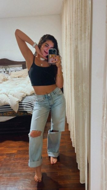 322304841_883018176166782_320635086712163608_n.jpg 322304841_883018176166782_320635086712163608_n.jpg