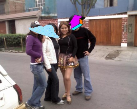 2009 393929.jpg 2009 393929.jpg