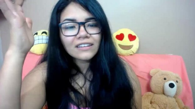 QhJGwbfIacYrl286bFtVzO3m.jpg QhJGwbfIacYrl286bFtVzO3m.jpg