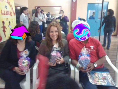 7231816.jpg 7231816.jpg