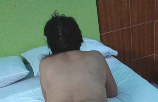 WhatsApp Image 2022-12-27 at 12.48.07 PM.jpeg