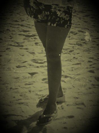 IMG_20221227_135117.jpg IMG_20221227_135117.jpg