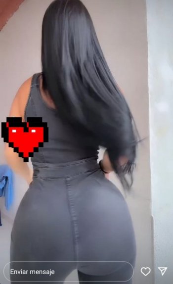 20221227_174917.jpg 20221227_174917.jpg