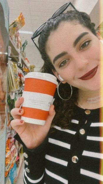 322438491_658078432735161_929456362505001526_n.jpg 322438491_658078432735161_929456362505001526_n.jpg