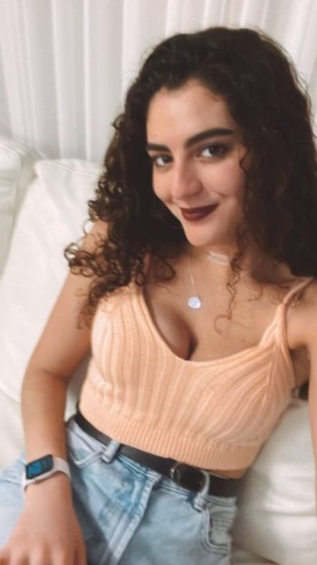 322110972_174347675230621_5361606984098920039_n.jpg 322110972_174347675230621_5361606984098920039_n.jpg