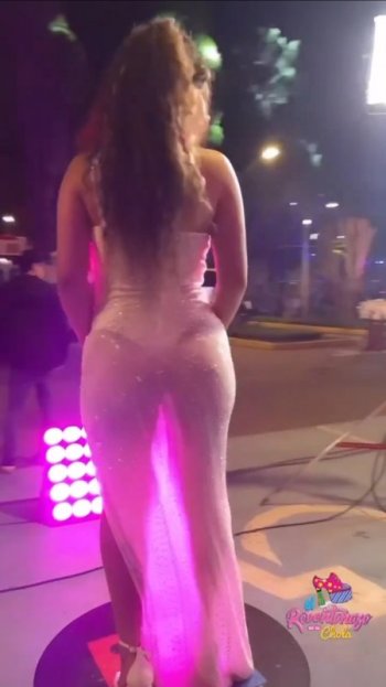 Screenshot_20221229-231528_Video Player.jpg