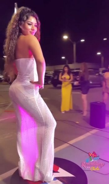 Screenshot_20221229-231407_Video Player.jpg