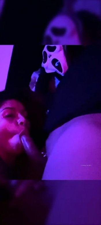 Screenshot_2022-12-30-16-20-49-041_com.google.android.apps.photos.jpg Screenshot_2022-12-30-16-20-49-041_com.google.android.apps.photos.jpg