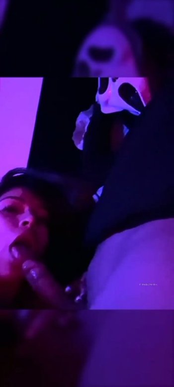 Screenshot_2022-12-30-16-20-30-555_com.google.android.apps.photos.jpg Screenshot_2022-12-30-16-20-30-555_com.google.android.apps.photos.jpg