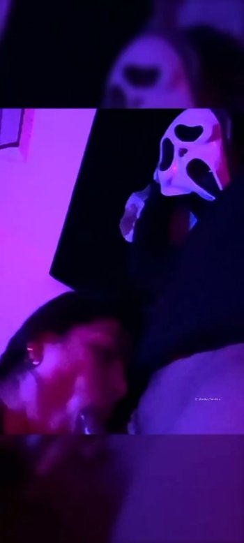 Screenshot_2022-12-30-16-20-25-052_com.google.android.apps.photos.jpg Screenshot_2022-12-30-16-20-25-052_com.google.android.apps.photos.jpg